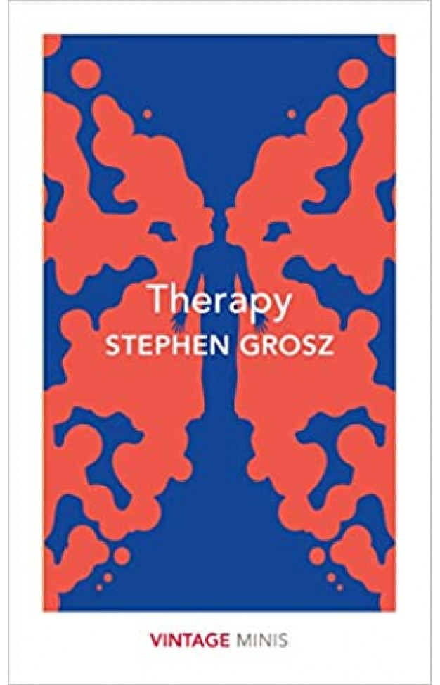 Therapy Vintage Minis